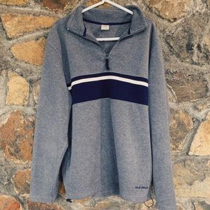 Vintage Old Navy Sweater